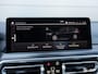BMW X3 xDrive30e M SPORT PLUS / PANO / ACC / HARMKARDON / LEDER / 20"