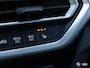 BMW X3 xDrive30e M SPORT PLUS / PANO / ACC / HARMKARDON / LEDER / 20"