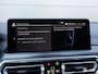 BMW X3 xDrive30e M SPORT PLUS / PANO / ACC / HARMKARDON / LEDER / 20"