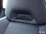 BMW X3 xDrive30e M SPORT PLUS / PANO / ACC / HARMKARDON / LEDER / 20"