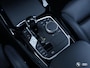 BMW X3 xDrive30e M SPORT PLUS / PANO / ACC / HARMKARDON / LEDER / 20"