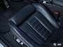 BMW X3 xDrive30e M SPORT PLUS / PANO / ACC / HARMKARDON / LEDER / 20"