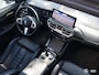 BMW X3 xDrive30e M SPORT PLUS / PANO / ACC / HARMKARDON / LEDER / 20"
