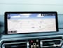 BMW X3 xDrive30e M SPORT PLUS / PANO / ACC / HARMKARDON / LEDER / 20"