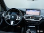 BMW X3 xDrive30e M SPORT PLUS / PANO / ACC / HARMKARDON / LEDER / 20"