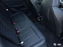 BMW X3 xDrive30e M SPORT PLUS / PANO / ACC / HARMKARDON / LEDER / 20"