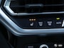 BMW X3 xDrive30e M SPORT PLUS / PANO / ACC / HARMKARDON / LEDER / 20"