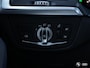 BMW X3 xDrive30e M SPORT PLUS / PANO / ACC / HARMKARDON / LEDER / 20"