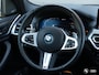 BMW X3 xDrive30e M SPORT PLUS / PANO / ACC / HARMKARDON / LEDER / 20"