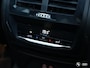 BMW X3 xDrive30e M SPORT PLUS / PANO / ACC / HARMKARDON / LEDER / 20"