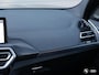BMW X3 xDrive30e M SPORT PLUS / PANO / ACC / HARMKARDON / LEDER / 20"