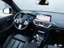 BMW X3 xDrive30e M SPORT PLUS / PANO / ACC / HARMKARDON / LEDER / 20"