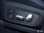 BMW X3 xDrive30e M SPORT PLUS / PANO / ACC / HARMKARDON / LEDER / 20"