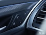 BMW X3 xDrive30e M SPORT PLUS / PANO / ACC / HARMKARDON / LEDER / 20"