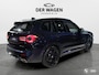 BMW X3 xDrive30e M SPORT PLUS / PANO / ACC / HARMKARDON / LEDER / 20"