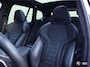 BMW X3 xDrive30e M SPORT PLUS / PANO / ACC / HARMKARDON / LEDER / 20"