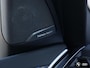 BMW X3 xDrive30e M SPORT PLUS / PANO / ACC / HARMKARDON / LEDER / 20"
