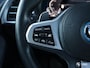 BMW X3 xDrive30e M SPORT PLUS / PANO / ACC / HARMKARDON / LEDER / 20"