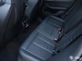 BMW X3 xDrive30e M SPORT PLUS / PANO / ACC / HARMKARDON / LEDER / 20"