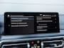 BMW X3 xDrive30e M SPORT PLUS / PANO / ACC / HARMKARDON / LEDER / 20"