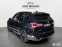 BMW X3 xDrive30e M SPORT PLUS / PANO / ACC / HARMKARDON / LEDER / 20"