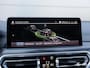 BMW X3 xDrive30e M SPORT PLUS / PANO / ACC / HARMKARDON / LEDER / 20"