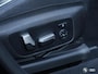 BMW X3 xDrive30e M SPORT PLUS / PANO / ACC / HARMKARDON / LEDER / 20"