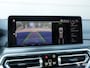 BMW X3 xDrive30e M SPORT PLUS / PANO / ACC / HARMKARDON / LEDER / 20"