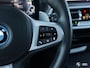 BMW X3 xDrive30e M SPORT PLUS / PANO / ACC / HARMKARDON / LEDER / 20"