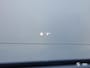 BMW X3 xDrive30e M SPORT PLUS / PANO / ACC / HARMKARDON / LEDER / 20"