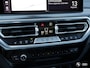 BMW X3 xDrive30e M SPORT PLUS / PANO / ACC / HARMKARDON / LEDER / 20"