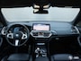 BMW X3 xDrive30e M SPORT PLUS / PANO / ACC / HARMKARDON / LEDER / 20"