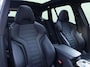 BMW X3 xDrive30e M SPORT PLUS / PANO / ACC / HARMKARDON / LEDER / 20"