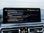 BMW X3 xDrive30e M SPORT PLUS / PANO / ACC / HARMKARDON / LEDER / 20"