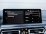 BMW X3 xDrive30e M SPORT PLUS / PANO / ACC / HARMKARDON / LEDER / 20"