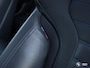 BMW X3 xDrive30e M SPORT PLUS / PANO / ACC / HARMKARDON / LEDER / 20"