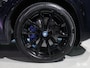 BMW X3 xDrive30e M SPORT PLUS / PANO / ACC / HARMKARDON / LEDER / 20"