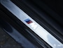 BMW X3 xDrive30e M SPORT PLUS / PANO / ACC / HARMKARDON / LEDER / 20"