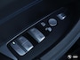 BMW X3 xDrive30e M SPORT PLUS / PANO / ACC / HARMKARDON / LEDER / 20"