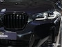 BMW X3 xDrive30e M SPORT PLUS / PANO / ACC / HARMKARDON / LEDER / 20"