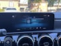Mercedes-Benz CLA 180 AMG-Line Led, Climat, Camera, Navi, LM..