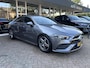 Mercedes-Benz CLA 180 AMG-Line Led, Climat, Camera, Navi, LM..