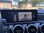 Mercedes-Benz CLA 180 AMG-Line Led, Climat, Camera, Navi, LM..