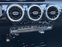 Mercedes-Benz CLA 180 AMG-Line Led, Climat, Camera, Navi, LM..
