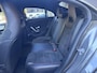 Mercedes-Benz CLA 180 AMG-Line Led, Climat, Camera, Navi, LM..