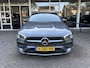 Mercedes-Benz CLA 180 AMG-Line Led, Climat, Camera, Navi, LM..