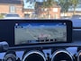 Mercedes-Benz CLA 180 AMG-Line Led, Climat, Camera, Navi, LM..