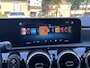 Mercedes-Benz CLA 180 AMG-Line Led, Climat, Camera, Navi, LM..