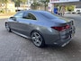 Mercedes-Benz CLA 180 AMG-Line Led, Climat, Camera, Navi, LM..