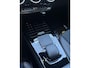 Mercedes-Benz CLA 180 AMG-Line Led, Climat, Camera, Navi, LM..